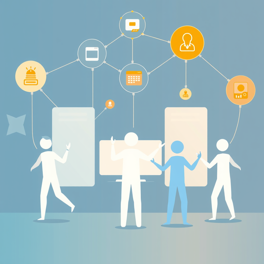 Stratégie backlinks : le guide ultime pour un référencement puissant Stratégie backlinks : le guide ultime pour un référencement puissant