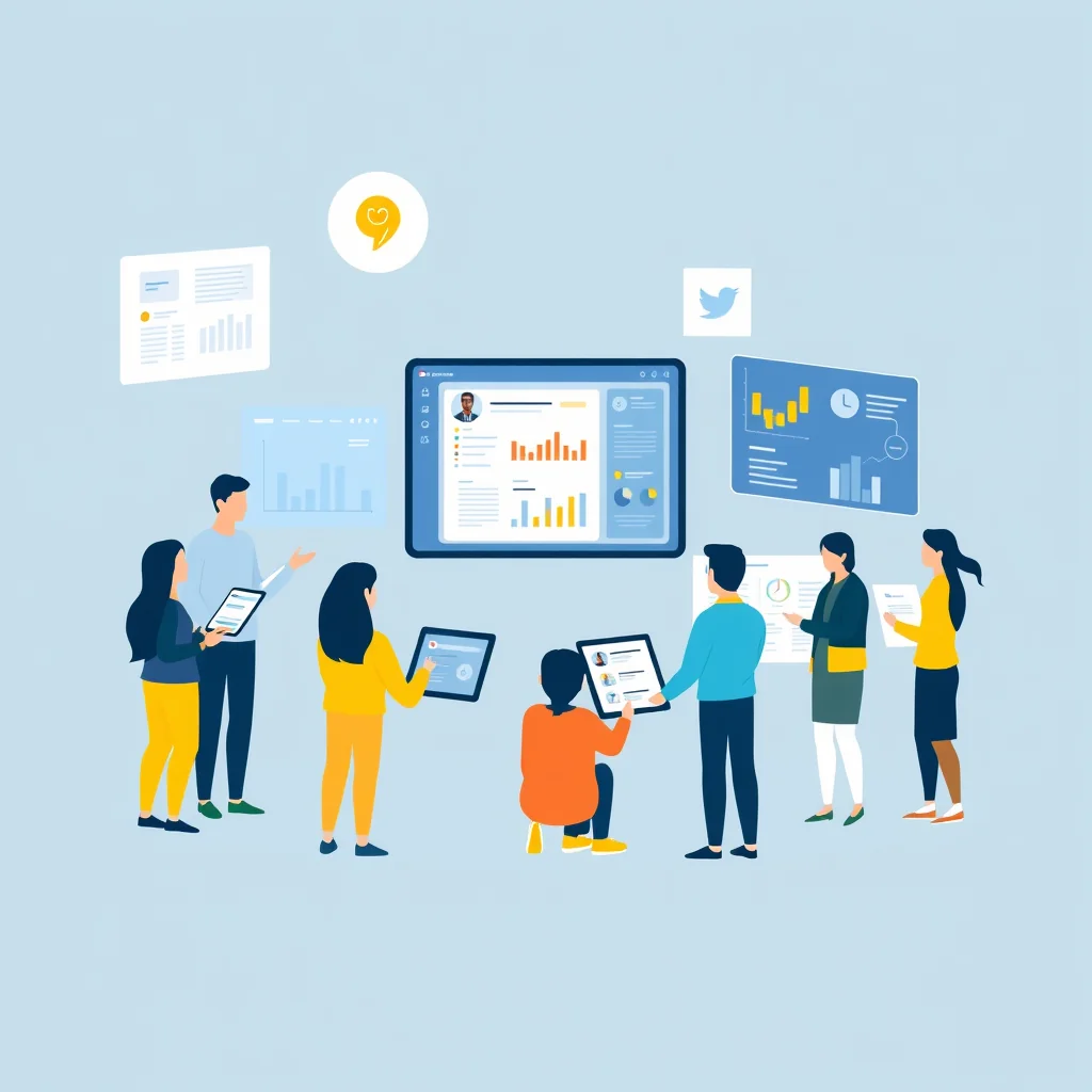 Audit UX portail étudiant : guide complet pour une expérience optimale