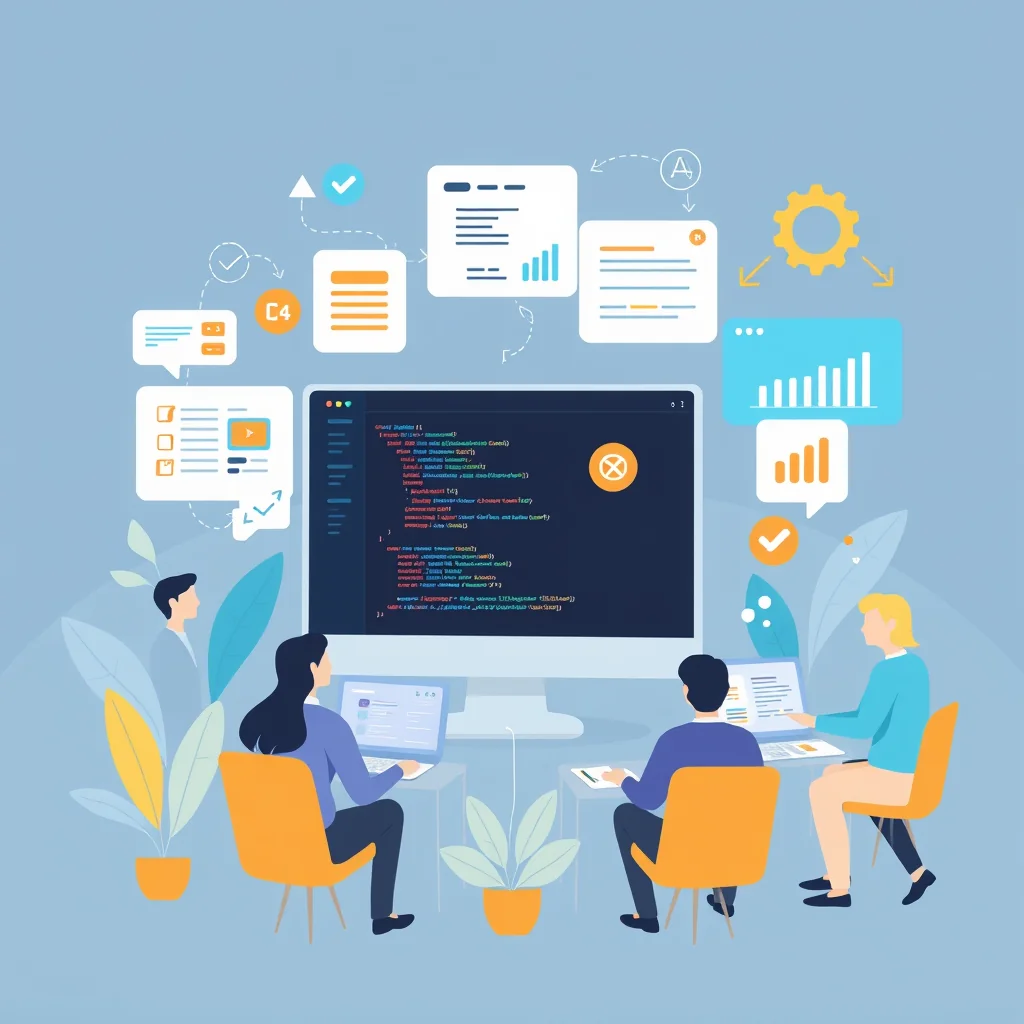 Audit technique plateforme elearning : comment le réaliser et l’optimiser