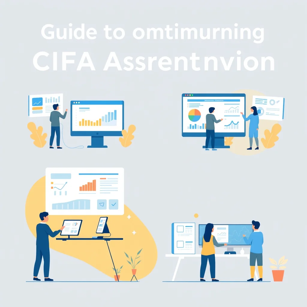 Optimisation conversion CFA alternance : guide complet