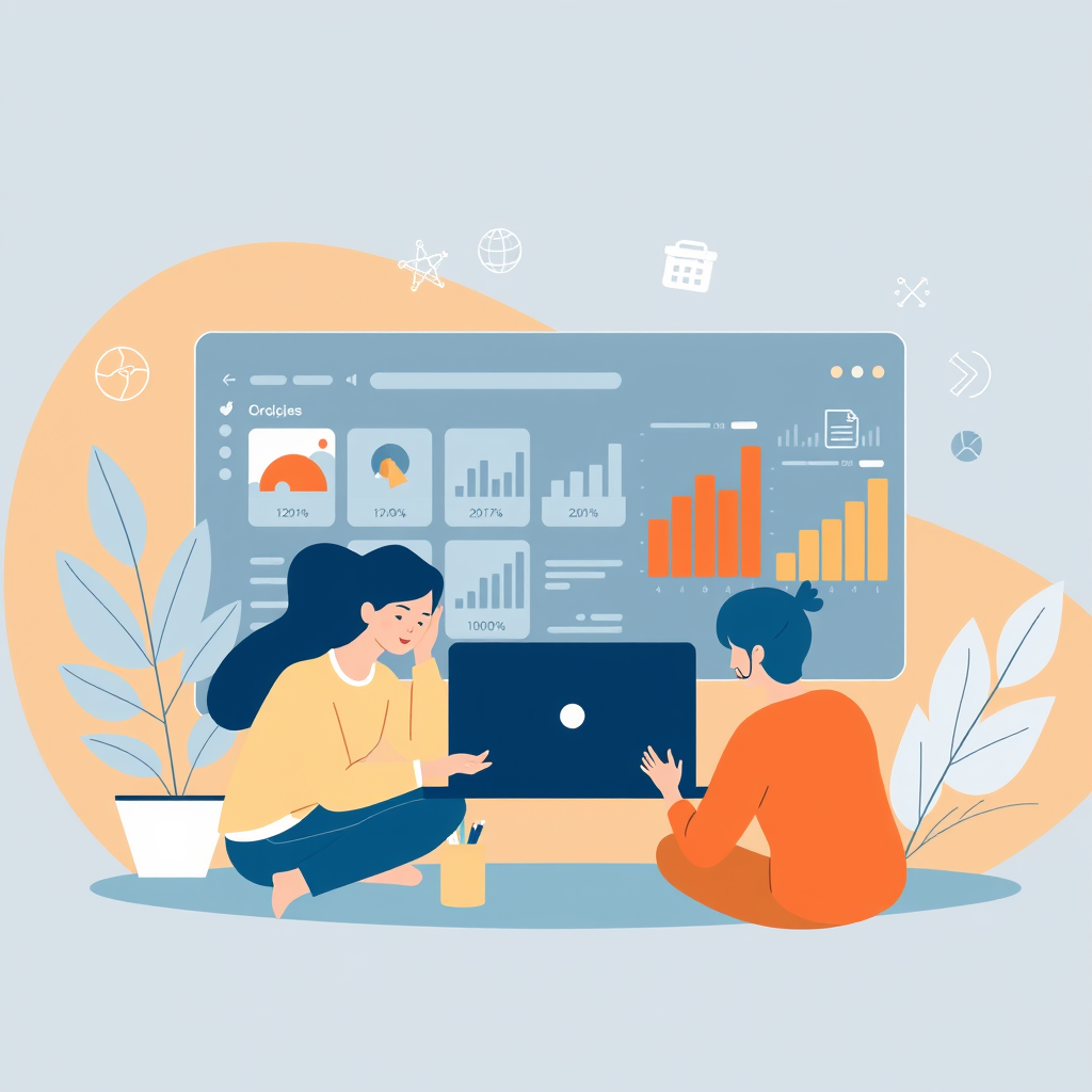 Optimisation conversion ecommerce produits artisanaux