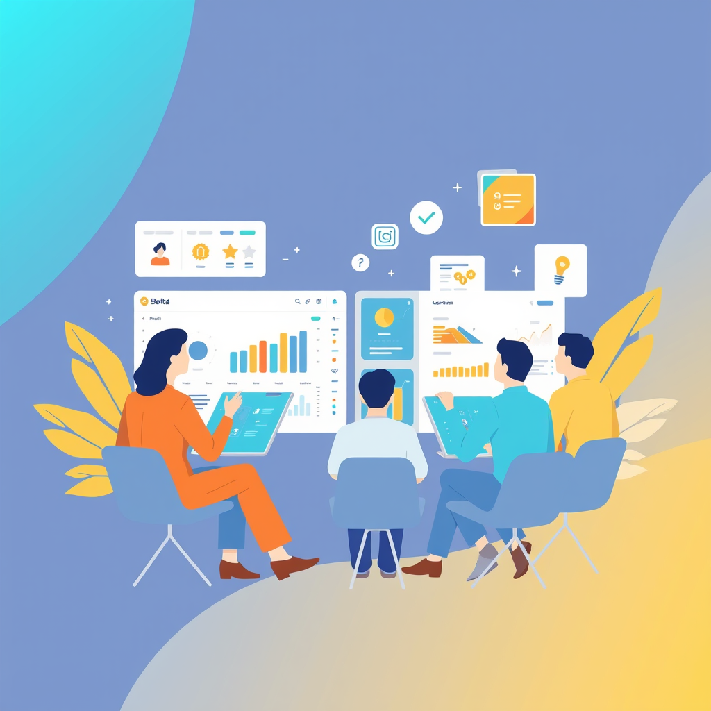 Optimisation conversion ecommerce produits luxe : guide complet pour booster vos ventes en ligne