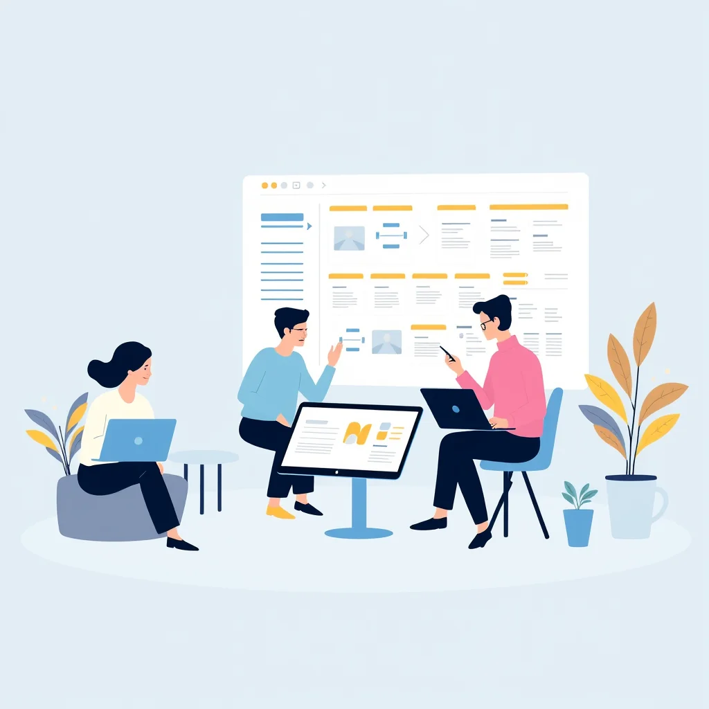 Refonte site hôtel boutique : guide complet pour transformer votre vitrine digitale