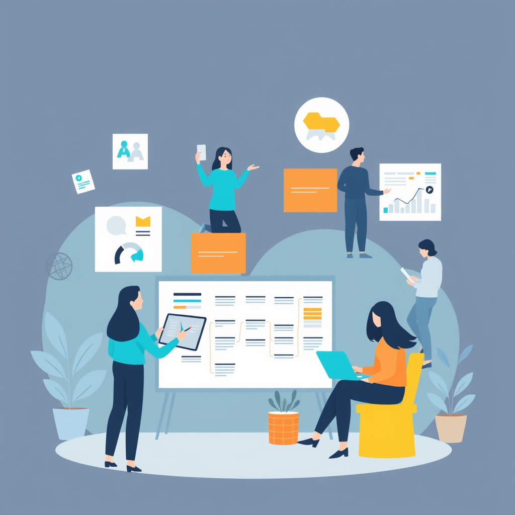 stratégie contenu ecommerce marque lifestyle