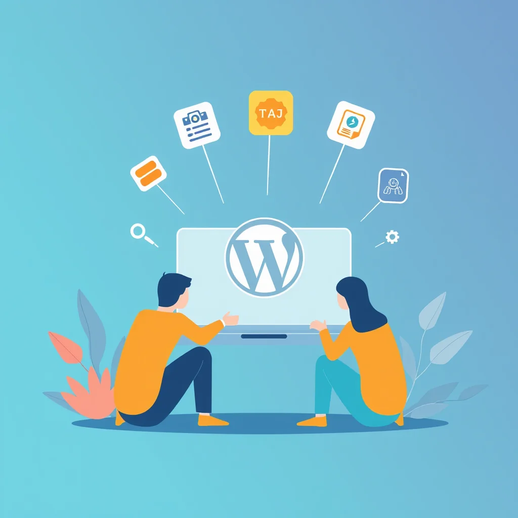 Comment wordpress automatiser traduction : guide complet pour un site multilingue