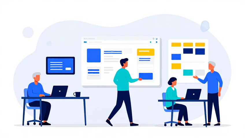 Refonte site maison de retraite privée : boostez votre visibilité Refonte site maison de retraite privée : boostez votre visibilité