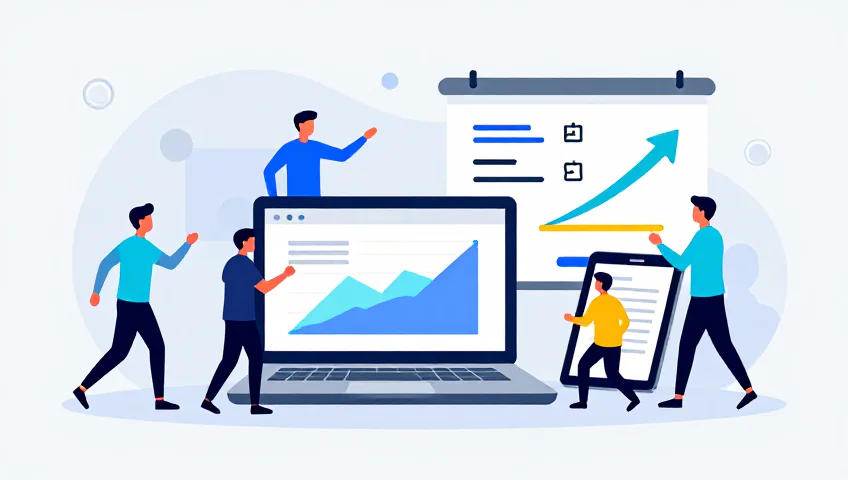 SEO cabinet ostéopathie : les leviers pour surpasser la concurrence SEO cabinet ostéopathie : les leviers pour surpasser la concurrence