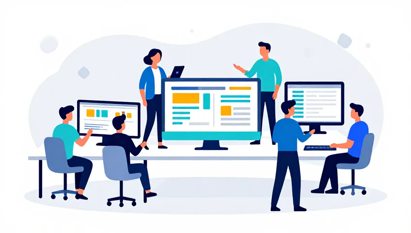 Audit SEO clinique esthétique : boostez votre visibilité en ligne Audit SEO clinique esthétique : boostez votre visibilité en ligne