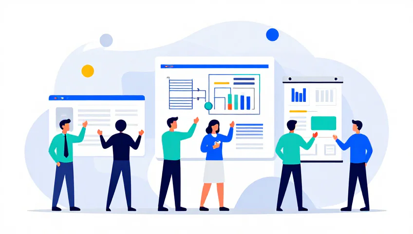 Stratégie acquisition marketing acteur génie civil : guide complet pour gagner en visibilité Stratégie acquisition marketing acteur génie civil : guide complet pour gagner en visibilité