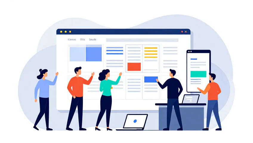 Stratégie acquisition marketing entreprise voirie : +10 % de leads Stratégie acquisition marketing entreprise voirie : +10 % de leads