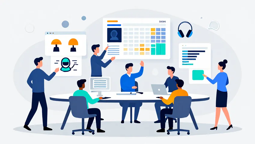 Stratégie content marketing fabricant d’équipements sécurité 2026 Stratégie content marketing fabricant d’équipements sécurité 2026