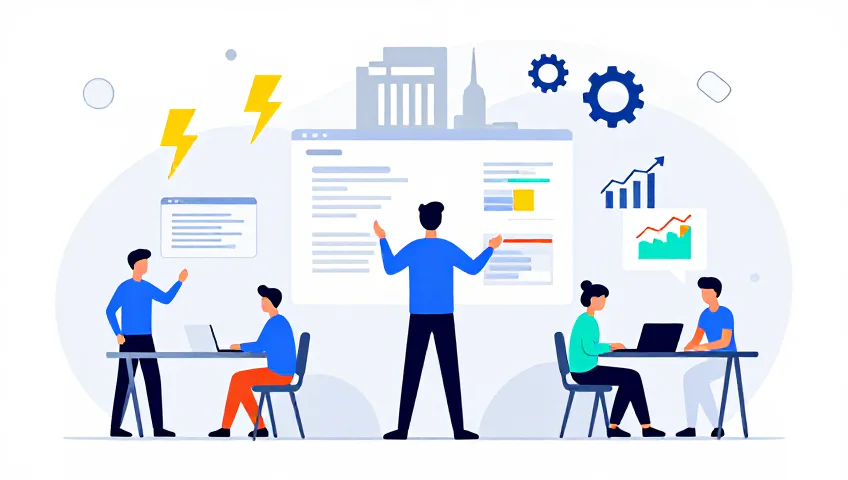 Audit SEO entreprise électricité bâtiment : boostez votre visibilité en ligne Audit SEO entreprise électricité bâtiment : boostez votre visibilité en ligne