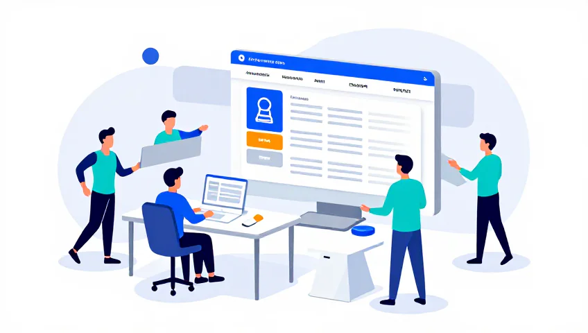 Audit UX portail annonces immobilières : les leviers d’une expérience qui convertit Audit UX portail annonces immobilières : les leviers d’une expérience qui convertit