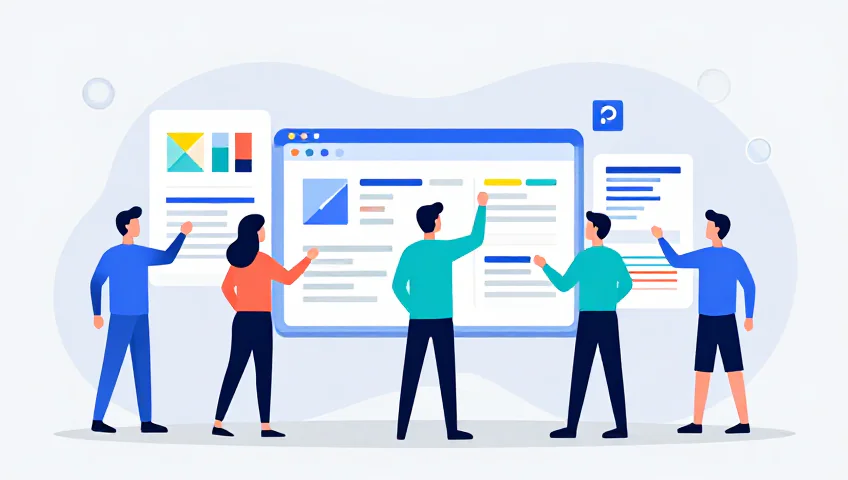 Audit UX plateforme abonnés : comment booster l’engagement et la rétention Audit UX plateforme abonnés : comment booster l’engagement et la rétention