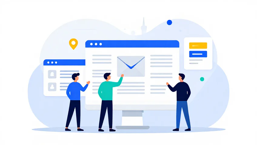 Brevo : la plateforme d’email & SMS marketing qui booste votre croissance Brevo : la plateforme d’email & SMS marketing qui booste votre croissance