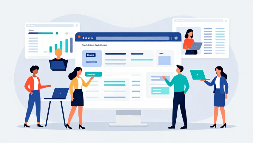 Référencement naturel marque vêtements femme : boostez votre visibilité en ligne Référencement naturel marque vêtements femme : boostez votre visibilité en ligne