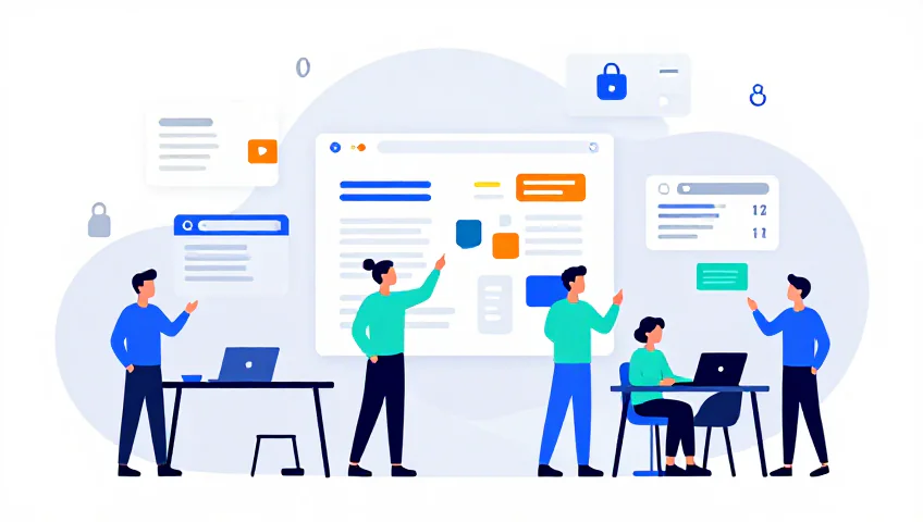Référencement naturel marque accessoires mode : le plan d’attaque pour dominer les SERP Référencement naturel marque accessoires mode : le plan d’attaque pour dominer les SERP