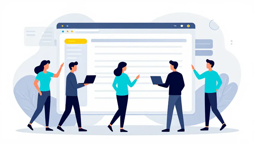 Stratégie trafic boutique multimarques : comment booster vos ventes en magasin Stratégie trafic boutique multimarques : comment booster vos ventes en magasin