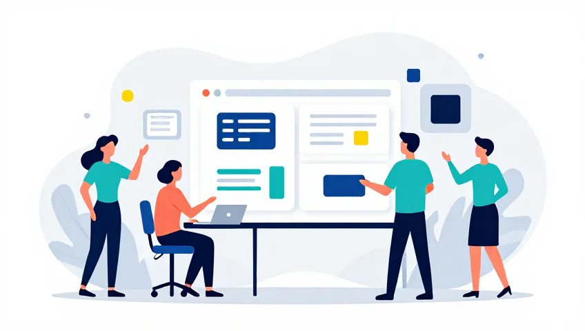 Stratégie acquisition marketing marque textile bio : booster vos ventes Stratégie acquisition marketing marque textile bio : booster vos ventes