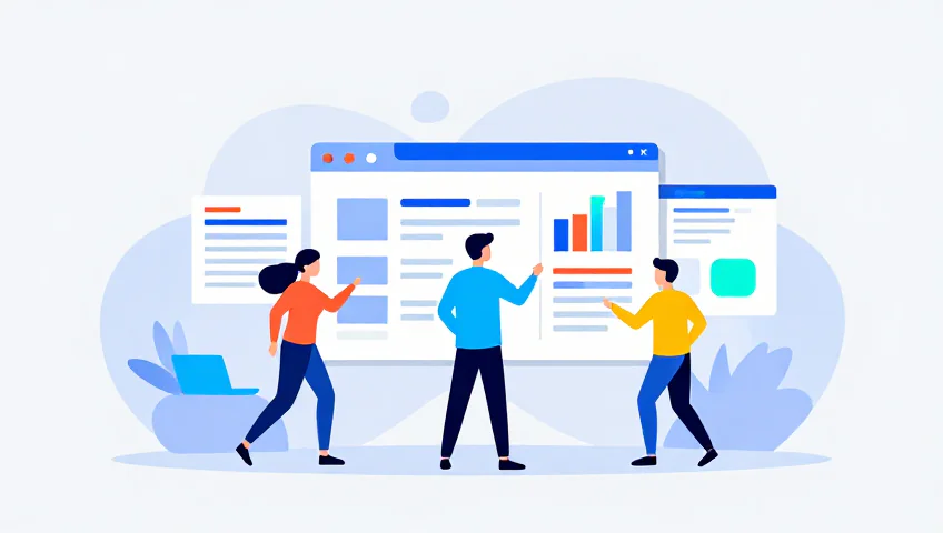 Stratégie acquisition marketing assurance auto : guide complet Stratégie acquisition marketing assurance auto : guide complet