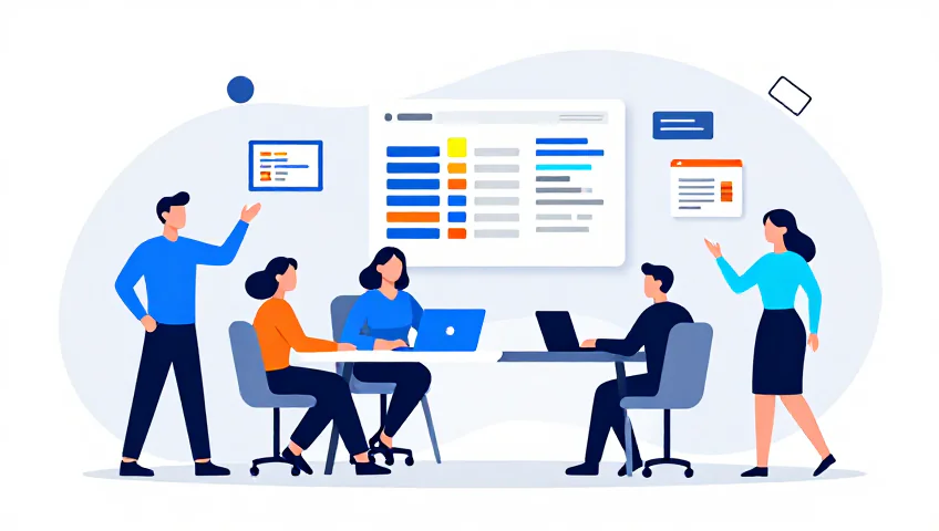 Stratégie content marketing assurance prévoyance : comment la rendre indispensable Stratégie content marketing assurance prévoyance : comment la rendre indispensable