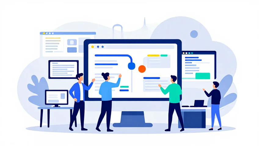 Stratégie trafic assurance responsabilité civile : pilier du succès numérique Stratégie trafic assurance responsabilité civile : pilier du succès numérique