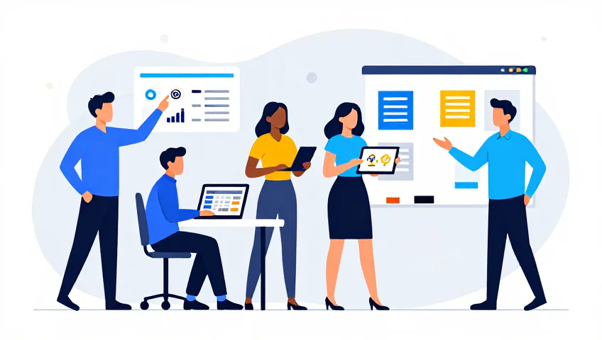 Stratégie content marketing assurance risques pros : guide essentiel Stratégie content marketing assurance risques pros : guide essentiel