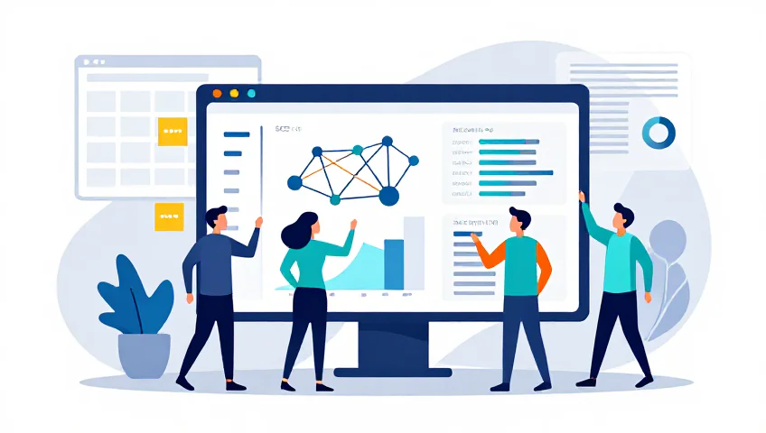 Optimisation référencement mutuelle entreprise : stratégies gagnantes Optimisation référencement mutuelle entreprise : stratégies gagnantes