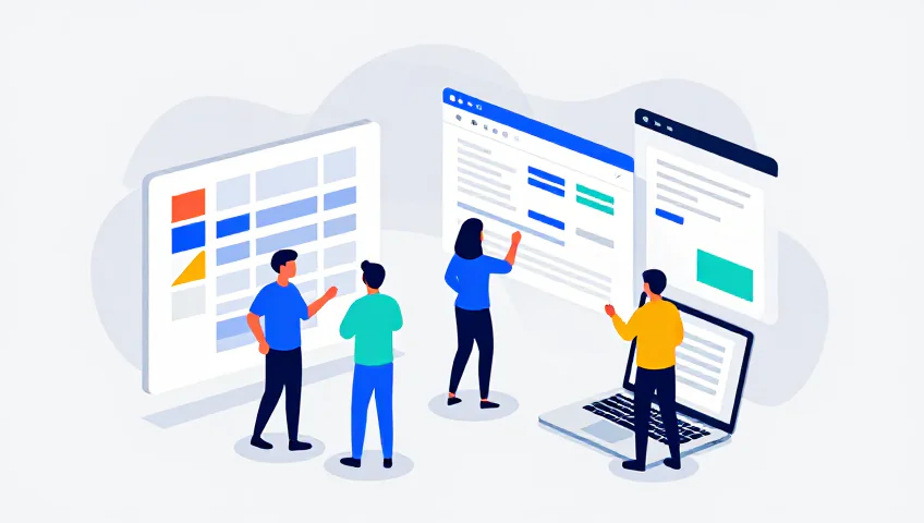 Lokalise : le guide complet pour maîtriser la localisation digitale Lokalise : le guide complet pour maîtriser la localisation digitale