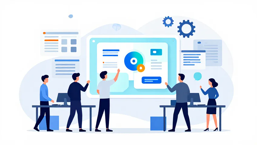 N8n : la plateforme d’automatisation AI qui booste vos workflows