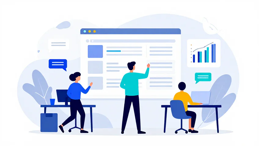 Lead nurturing : la clé pour convertir vos prospects en clients Lead nurturing : la clé pour convertir vos prospects en clients