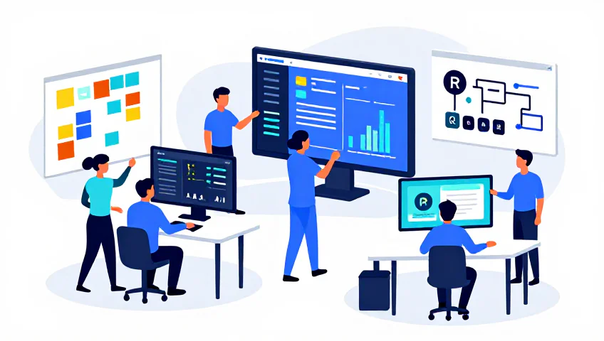 Analyse des logs serveur : solutions open source pour booster votre visibilité Analyse des logs serveur : solutions open source pour booster votre visibilité