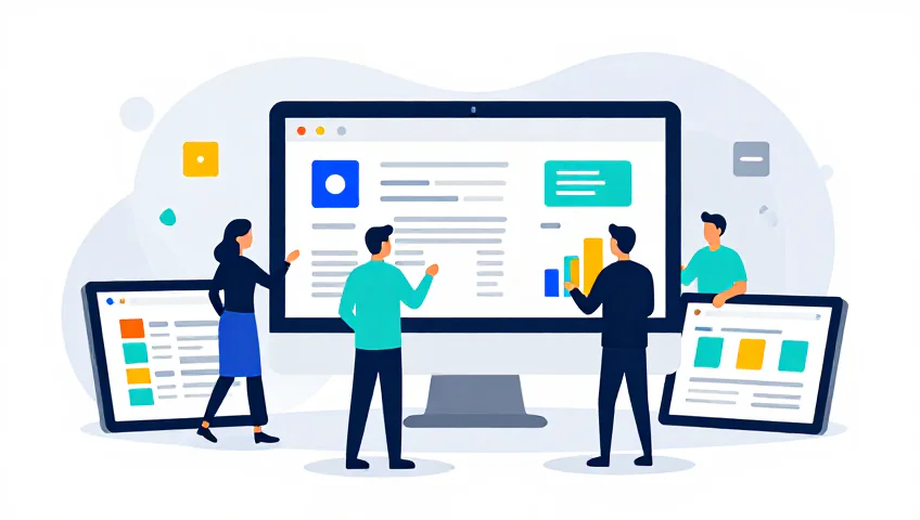 Audit UX site e-commerce : guide complet pour transformer votre boutique en ligne Audit UX site e-commerce : guide complet pour transformer votre boutique en ligne