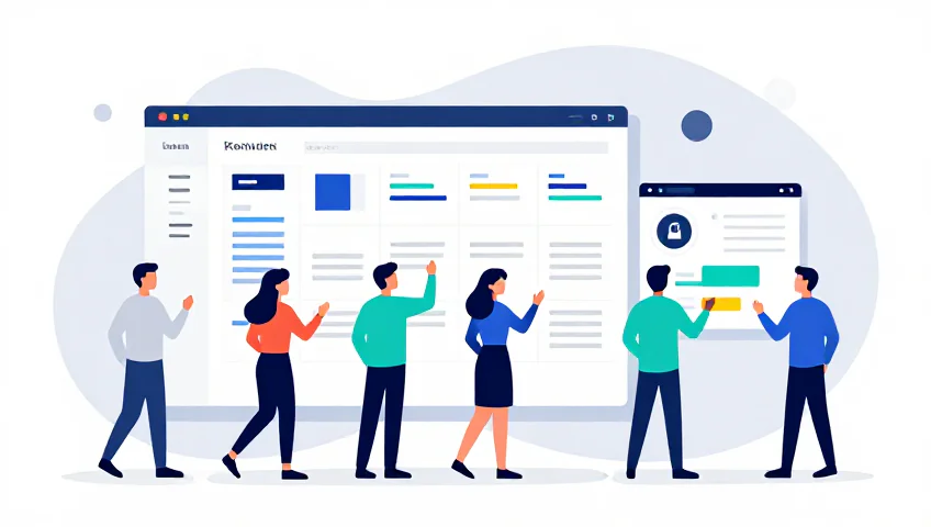 Audit UX site WordPress : comment transformer votre site en véritable levier de conversion Audit UX site WordPress : comment transformer votre site en véritable levier de conversion