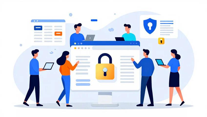 SSL : certificat https – pourquoi c’est indispensable pour votre site