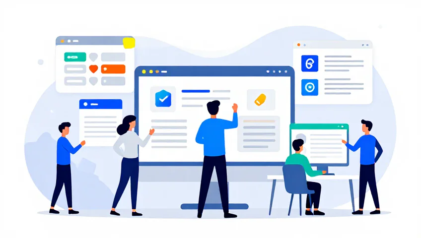 Stripe avec WooCommerce : le guide complet pour votre boutique en ligne Stripe avec WooCommerce : le guide complet pour votre boutique en ligne