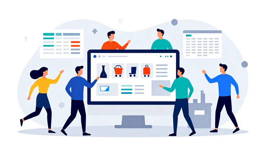 Créer boutique WooCommerce : guide complet pour lancer votre boutique en ligne