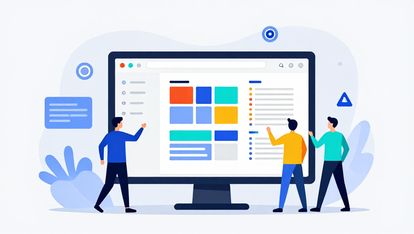 Gutenberg éditeur WordPress : le guide complet pour maîtriser le nouveau créateur de contenus