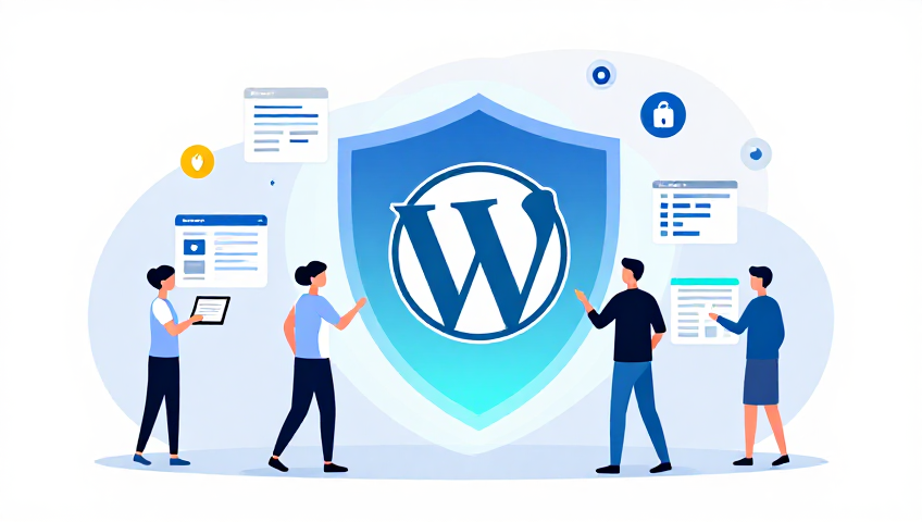 WordFence : le bouclier essentiel pour sécuriser votre site WordPress
