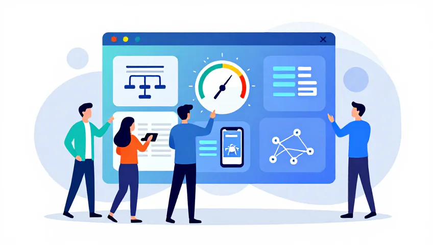 SEO technique optimisation : les leviers essentiels pour booster votre visibilité SEO technique optimisation : les leviers essentiels pour booster votre visibilité