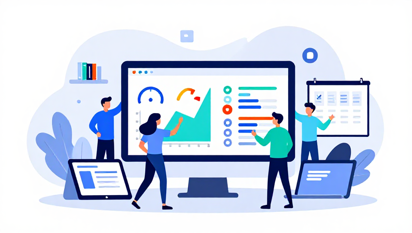 Optimiser performances WooCommerce : booster votre boutique en 2026