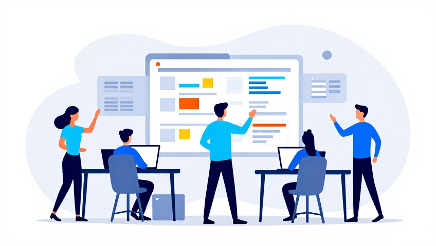 WordPress All in One SEO : le guide complet pour maîtriser votre référencement WordPress All in One SEO : le guide complet pour maîtriser votre référencement