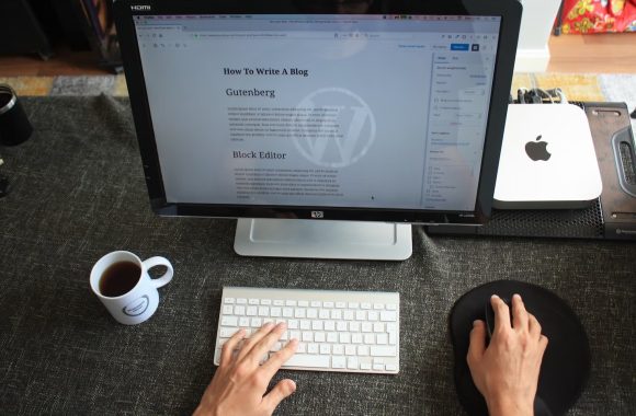 Comment optimiser les images de mon site WordPress pour le SEO ?